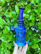 Blue galaxy clown for sale  Valencia