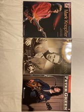 Guitar signature licks for sale  TELFORD