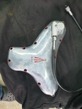 Smiths rev counter for sale Smiths rev counter for sale  BOSTON