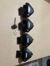 thule 962 for sale thule 962 for sale WREXHAM