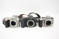 Assorted digital slr d'occasion  Expédié en Belgium