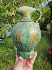 Antique vintage 20thc for sale  MALDON