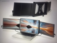 Teamgee laptop screen for sale  Saint Paul