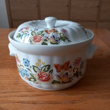 Vintage aynsley hystyle for sale  LINCOLN