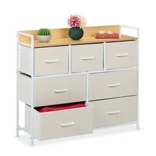 Commode tiroirs meuble d'occasion  Expédié en France
