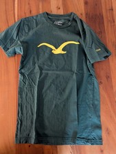 cleptomanicx t shirt gebraucht kaufen cleptomanicx t shirt gebraucht kaufen  Schwandorf