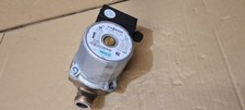 Viessmann wilo viz gebraucht kaufen  Hamburg