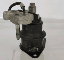 Staffa lat. sup. usato  Italia