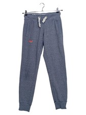 Superdry jogginghose damen gebraucht kaufen Superdry jogginghose damen gebraucht kaufen  Deutschland