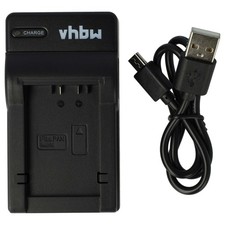 Usb akku ladegerät gebraucht kaufen Usb akku ladegerät gebraucht kaufen  Bischofswerda, Demitz-Thumitz, Schmölln-Putzkau