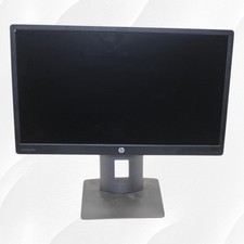 Elitedisplay e240 23.8 for sale  Columbus