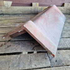 1no reclaimed 19.75 for sale  UK