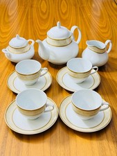 Trade winds tableware for sale  SUNBURY-ON-THAMES