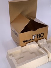 Empty box for usato  Roccabianca