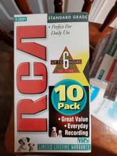 Factory sealed two for sale  Shipping to United Kingdom