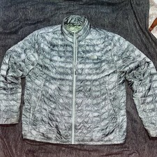 North face men for sale  Depew