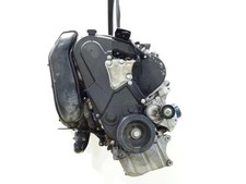 Moteur peugeot 307 d'occasion  Saint-Lizier