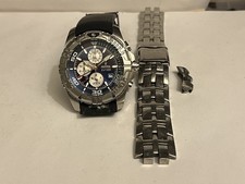 festina for sale  LEIGH