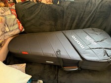 Music man mono for sale  NUNEATON