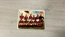 Figurina calciatori panini usato  Virle Piemonte