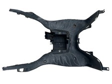 Pedana poggiapiedi honda usato Pedana poggiapiedi honda usato  Roma