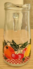 Vintage retro large for sale  ST. HELENS