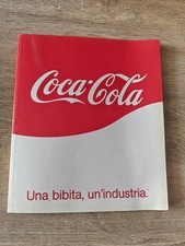 Coca cola una usato  Bari
