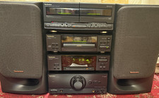Vintage mid 90s for sale  UK