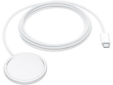 Apple magsafe originale usato  Magione