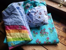 Twin size sheet for sale  Grand Rapids