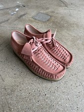 wallabees for sale wallabees for sale Los Angeles