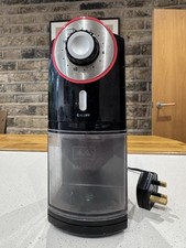 dualit coffee grinder for sale dualit coffee grinder for sale OLDHAM