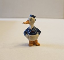 Long billed donald for sale  Catawissa