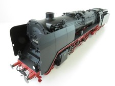 Kiss 228101 spur gebraucht kaufen  Rödermark