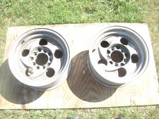 15x7 eagle alloy for sale  Fairview