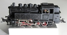 Märklin 3032 004 gebraucht kaufen  Krefeld