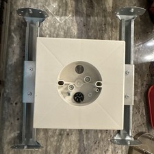 Ceiling fan box for sale  Prairieville