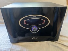 Genesis Media Labs G-506 Digital Series 5.1 som surround SOMENTE SUBWOOFER comprar usado  Enviando para Brazil
