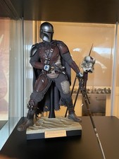 Hot toys star d'occasion  Champagne-sur-Seine