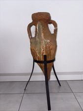 Amphore romaine d'occasion  Perpignan-