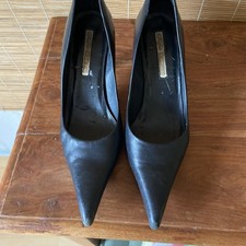 Buffalo london damen gebraucht kaufen  Piding