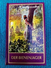 karl may rote reihe gebraucht kaufen  Brockscheid, Mehren, Strotzbüsch