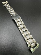 Seiko authentic original for sale  San Antonio