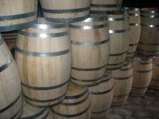 Liter holzfass kastanie gebraucht kaufen  Bremen