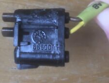 Genuine ford steering for sale  CHELMSFORD