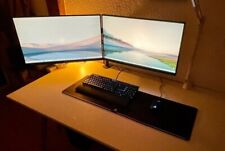 High end gaming gebraucht kaufen  Essen