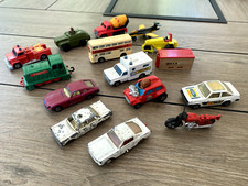 Vintage lesney matchbox for sale  Englewood