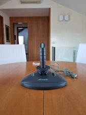 Microsoft sidewinder joystick usato  Bergamo