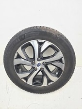 2020 2025 subaru for sale  Newmanstown