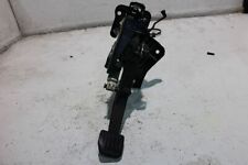 Kupplungspedal kupplungs pedal gebraucht kaufen  Crailsheim